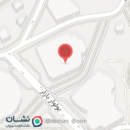 عکس شرکت آوای تندرستی