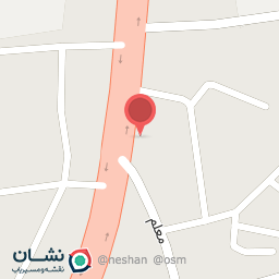 عکس کافه آلون