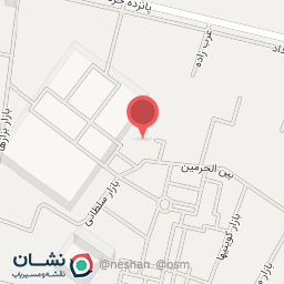 عکس تحریر اداره