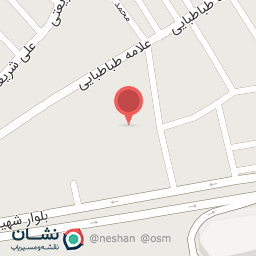 عکس دبستان غیر انتفاعی نور امید