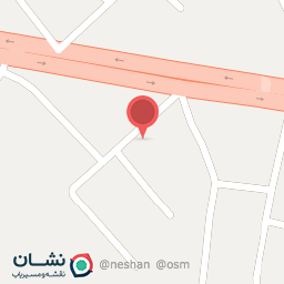 عکس کتابخانه بانو صفیه خضری