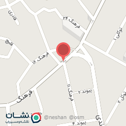 عکس آکادمی موسیقی صدا نت سکوت