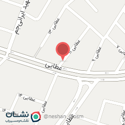 عکس اسپرت رضا