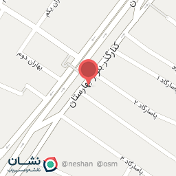 عکس فروشگاه هفت