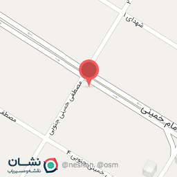 عکس موبایل مای فون