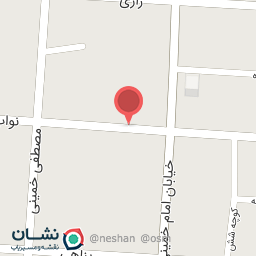 عکس دفتر خدمات الکترونیکی پلیس+۱۰