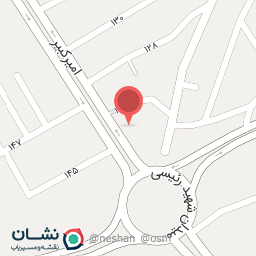 عکس فروشگاه الپا