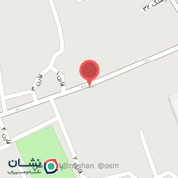 عکس پوشاک مردانه جناب (شعبه قارن)