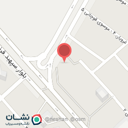 عکس سازمان زمین و مسکن شهرداری مشهد