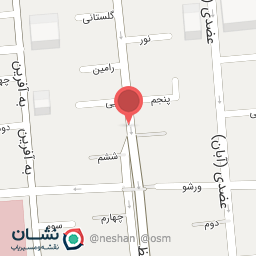 عکس مجموعه غذایی کیالک سبز