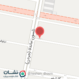 عکس .کافه کتاب پرنده آبی