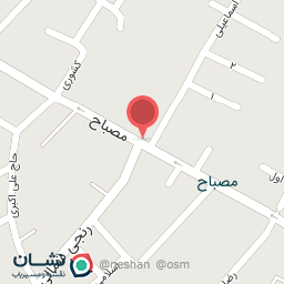 عکس تولیدی  کالای خواب گل بهار 