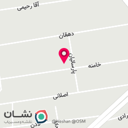 عکس مدرسه دخترانه ولايت فقيه 