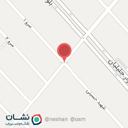 عکس سوپرمارکت 