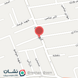 عکس فروشگاه کفش خوب 