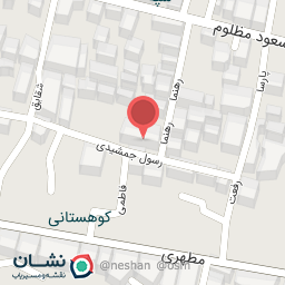 عکس فروشگاه ایران کالا (شیخستانی)