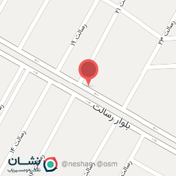 عکس نقاشی متالیک