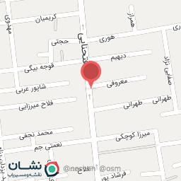 عکس هیئت علی ابن ابیطاب (ع)