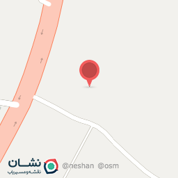 عکس تربیت بدنی شرکت مخابرات