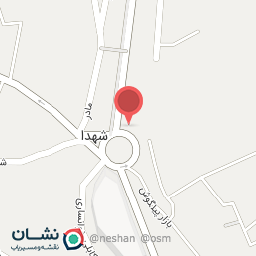 عکس پست بانک