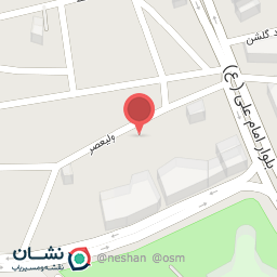 عکس تابلوسازی و تبلیغات ترنج