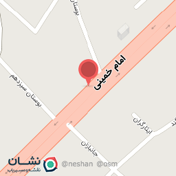 عکس بانک تجارت