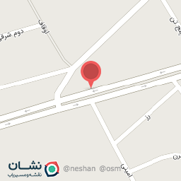 عکس دفتر خدمات قضایی لواسان