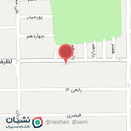 عکس هیئت عاشورا تا ظهور