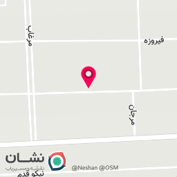 عکس دبستان پسرانه شهید باقری