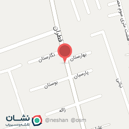 عکس اسپورت هایپر ساند