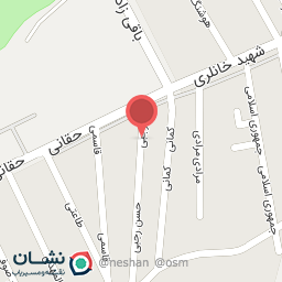 عکس باغ کتاب