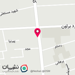 عکس دفتر ترجمه رسمی ساشا 1492
