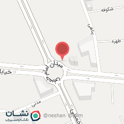 عکس  سیدسام حسینی وکیل پایه یک دادگستری