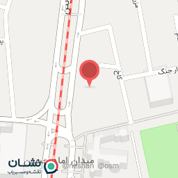 عکس مسافرخانه