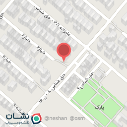 عکس چاپ دیجیتال مهدی