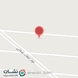 عکس فروشگاه لوازم خانگی برادران پژک