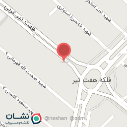 عکس خدمات صوتی تصویری قاسمی