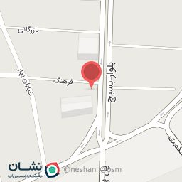 عکس بستنی 65