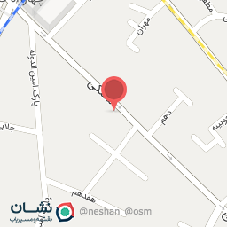 عکس پروتئینی ماسوله