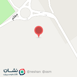 عکس استادیوم ورزشی شهدای شاهد شهر