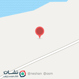 عکس مسجد خاتم الانبیا 