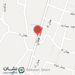 عکس فروشگاه کوروش