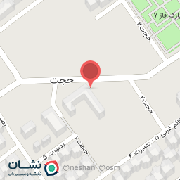 عکس مشاور املاک زبیدی