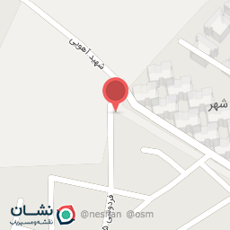 عکس مسجد حضرت ابوالفضل