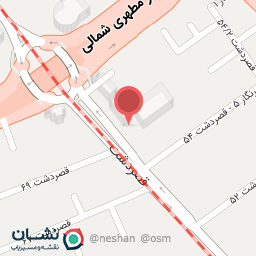 عکس دکتر گلسا مددی