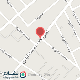 عکس نانوایی