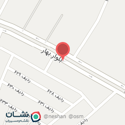 عکس لبنیات محلی حسین 