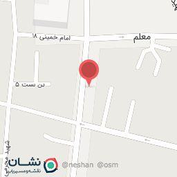 عکس جواهر سازی و طلا فروشی استرو