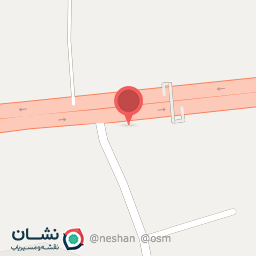 عکس دریاکنار پت