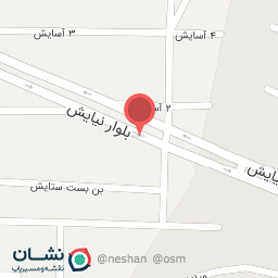 عکس ویلادکور